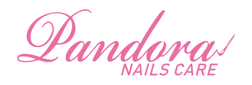 Pandora Nails officail