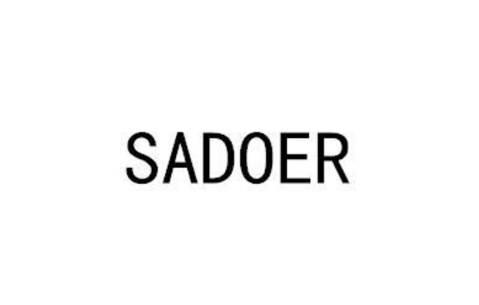 sadoer